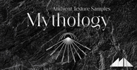Modeaudio mythology banner