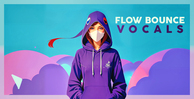Dabro music flow   bounce vocals banner