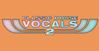 Classic House Vocals 2