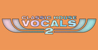 Undrgrnd sounds classic house vocals 2 banner