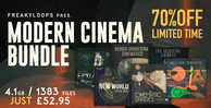 Frk mcb cinematic bundle 1000x512 web