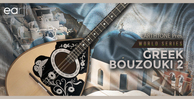 Earthtone greek bouzouki 2 banner