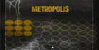 Metropolis