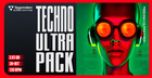 Techno Ultra Pack