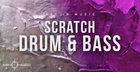 Scratch Drum & Bass
