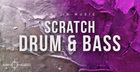 Scratch Drum & Bass
