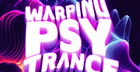 Warping Psy Trance Vol. 1