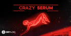Crazy Serum