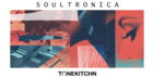 Soultronica