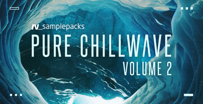 RV Samplepacks Pure Chillwave 2