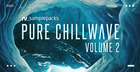  Pure Chillwave 2