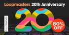 Lm 20th anniversary 1000x512