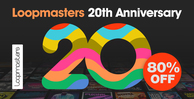 Lm 20th anniversary 1000x512