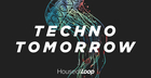Techno Tomorrow