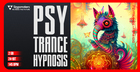 Psytrance Hypnosis