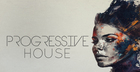 Progressive House