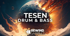 Tesen: Drum & Bass