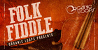 Folk Fiddle