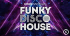 Funky Disco House