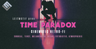 Time Paradox: Cinematic Retro-Fi