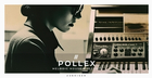 Pollex - Melodic House & Techno