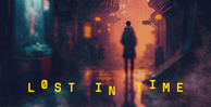 Producer loops lost in time banner