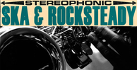 Renegade audio ska   rocksteady banner