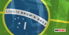 BHK Samples - Liquid Drum ‘n‘ Bass