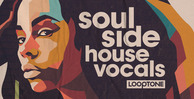 Royalty free house samples  house vocal loops  female vocal loops  soulful vocals  house vocal loops at loopmasters.com 512