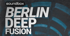 Berlin Deep Fusion