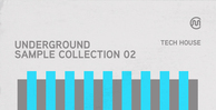 Moody recordings underground sample collection 02 banner