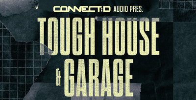 Royalty free garage samples  uk music samples  house   garage basslines  house drum loops  house vocal chops  garage beat loops at loopmasters.com rectangle