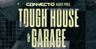 Tough House & Garage