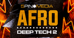 5pin media afro deep tech 2 banner
