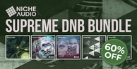 Niche supreme dnb bundle 1000x512