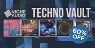 Niche techno vault 1000x512