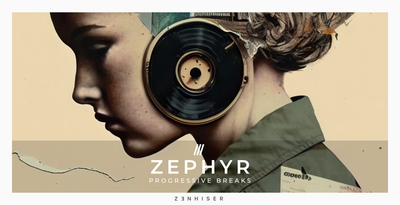 Zenhiser zephyr progressive breaks banner