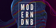 Black octopus sound modern dnb pigments presets artfx banner