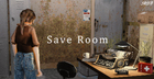 Save Room