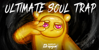 Dropgun samples ultimate soul trap banner