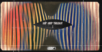 Bfractal music hip hop trilogy i banner