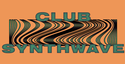 UNDRGRND SOUNDS Club Synthwave