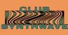 Club Synthwave