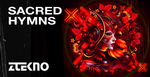 Ztekno sacred hymns banner