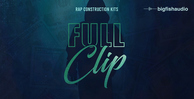 Big fish audio full clip banner