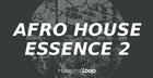 Afro House Essence Vol. 2