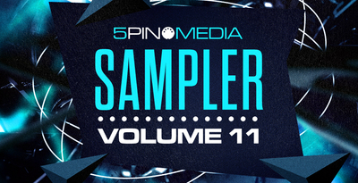 5pin media labelsampler11 512 web