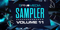 5pin media labelsampler11 512 web