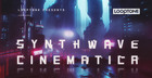 Synthwave Cinematica
