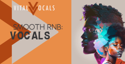 Royalty free rnb samples  rnb vocals  female vocal loops  male adlib vocals  lead rnb vocal loops  rnb music at loopmasters.com 512